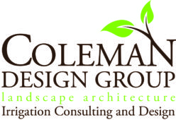 Coleman Design Group